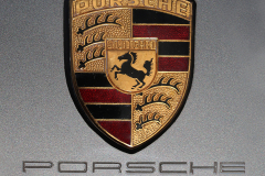 Watts 3D Car Art | Porsche 928S